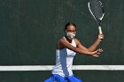 WTen vs Babson  Women’s Tennis vs Babson College. : Wheaton, WTennis, WTen, Women’s Tennnis